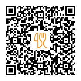 QR-code link către meniul And Grocery Bibi