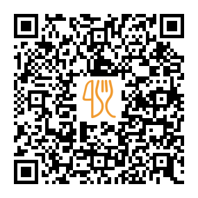 QR-code link către meniul Gaststätte Am See Inh. Beate Gerth