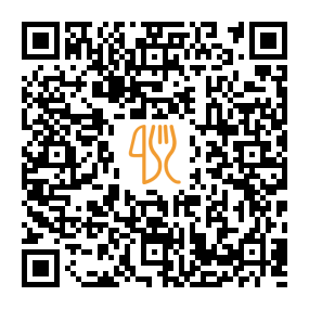 QR-code link către meniul Le Rat Tatouille