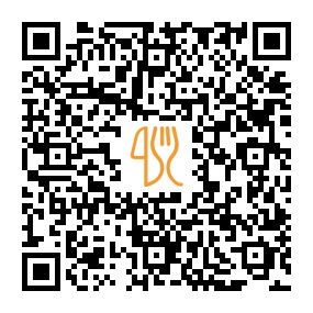 QR-code link către meniul Pump'd Nutrition