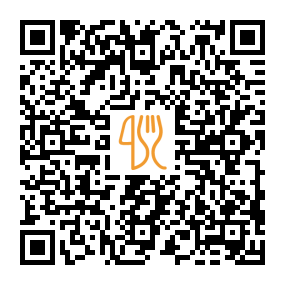 QR-code link către meniul L'auloue