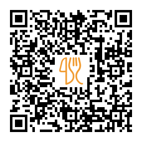 QR-code link către meniul Mercato Fine Foods