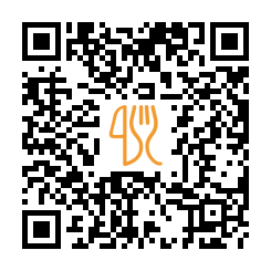 QR-code link către meniul Srdj