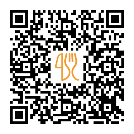 QR-code link către meniul Selective مطعم