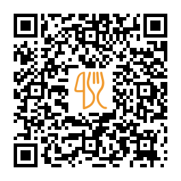 QR-code link către meniul Samudra Seafood