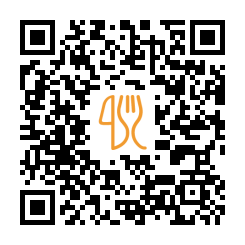 QR-code link către meniul La Voute