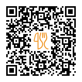 QR-code link către meniul Eismacher Gartow