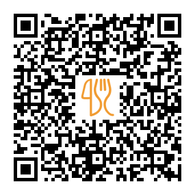 QR-code link către meniul Christophe Roussel