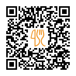 QR-code link către meniul Sal's Pizza