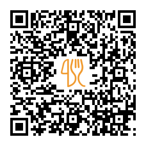 QR-code link către meniul 4 C's Asian American Grill