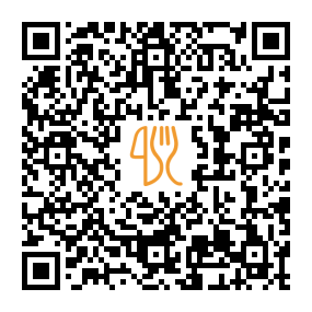 QR-code link către meniul Benghazi Fresh Market