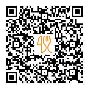 QR-code link către meniul doneria