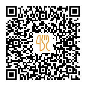 QR-code link către meniul Xxxl-Hausle