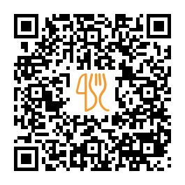 QR-code link către meniul Emek Grill