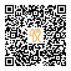 QR-code link către meniul Benihana