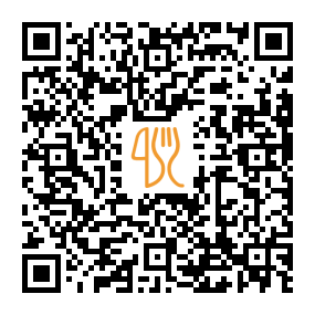 QR-code link către meniul Lecarpentier Gilbert