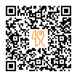 QR-code link către meniul John Daly