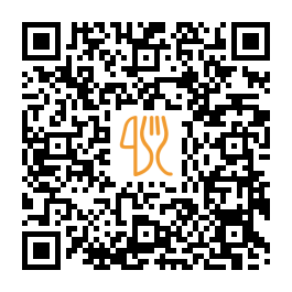 QR-code link către meniul Eggs 4 Life