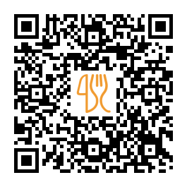 QR-code link către meniul Mi Pueblo