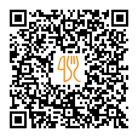 QR-code link către meniul Hickory Road Bbq Catering Co.