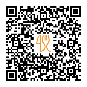 QR-code link către meniul Dom Apettite