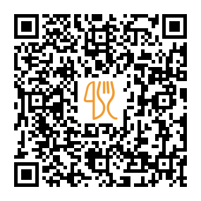 QR-code link către meniul Paco Cabana