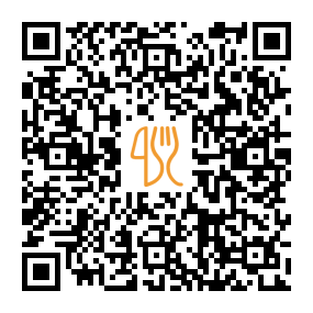 QR-code link către meniul Brommler Mühle