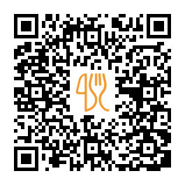 QR-code link către meniul Klang Market