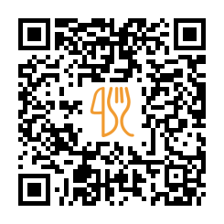 QR-code link către meniul Õ Sable Faim