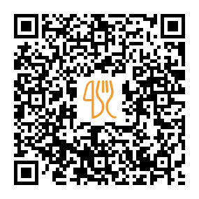 QR-code link către meniul Chuck E. Cheese