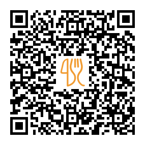 QR-code link către meniul Ресторан Але Дар Кочани