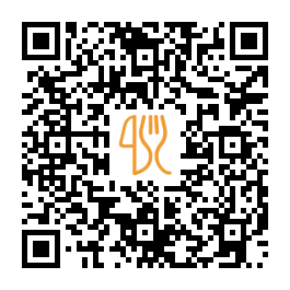 QR-code link către meniul Am Holz Ofa