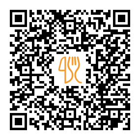 QR-code link către meniul Rumänischer Grill