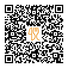 QR-code link către meniul Le Tirou