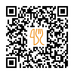 QR-code link către meniul La Vinoteka