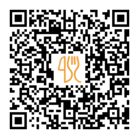 QR-code link către meniul Pizza Italia