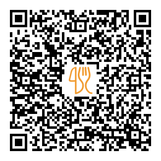 QR-code link către meniul Spaghetteria Pizzeria Bela Italia