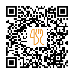 QR-code link către meniul La Movida