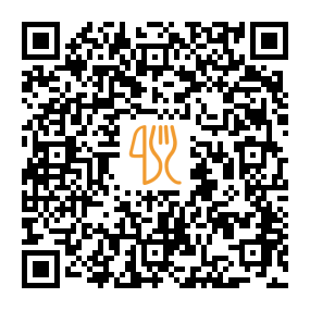 QR-code link către meniul El Bohío D' Mama Grifa