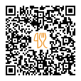 QR-code link către meniul Pizzeria Italiana Benicarlo