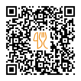 QR-code link către meniul Maxi Pizz