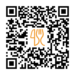 QR-code link către meniul O Sens