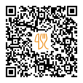 QR-code link către meniul Squash Blossom