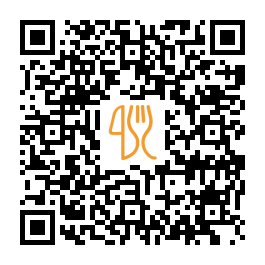 QR-code link către meniul Mogador