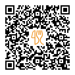 QR-code link către meniul Sol Y Mar