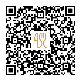 QR-code link către meniul Hai Nam Viet Thai Küche