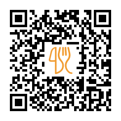 QR-code link către meniul Factory Co Massy