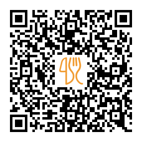 QR-code link către meniul Restaurant Borsalino