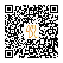 QR-code link către meniul Chances