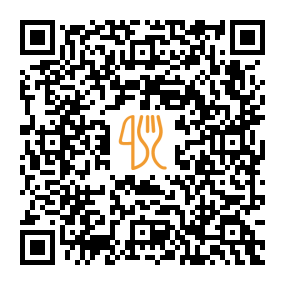 QR-code link către meniul Il Crea